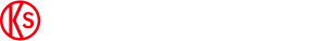 株式会社小寺製作所リクルートサイト